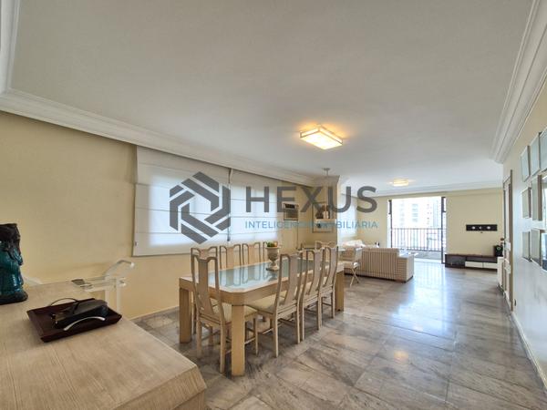 Apartamento à Venda em Pitangueiras — foto 4
