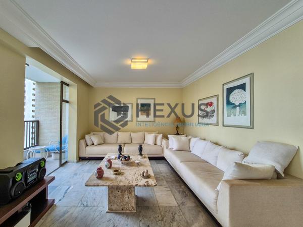 Apartamento à Venda em Pitangueiras — foto 5