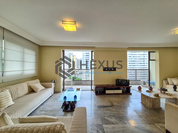 Apartamento à Venda em Pitangueiras — foto 8