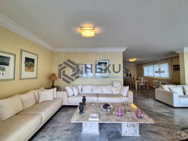 Apartamento à Venda em Pitangueiras — foto 9