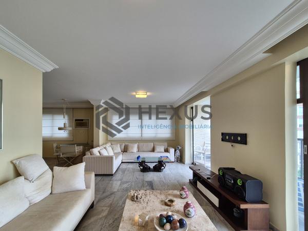 Apartamento à Venda em Pitangueiras — foto 10