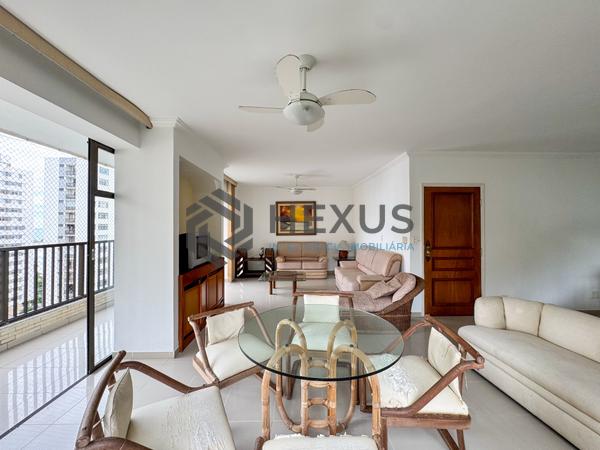 Apartamento à Venda em Pitangueiras — foto 2