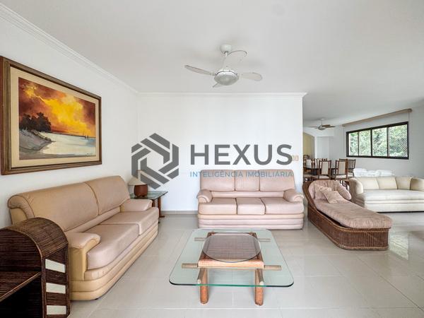 Apartamento à Venda em Pitangueiras — foto 11