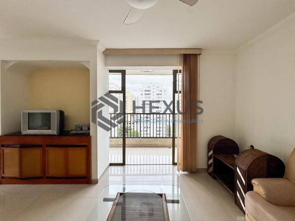 Apartamento à Venda em Pitangueiras — foto 12