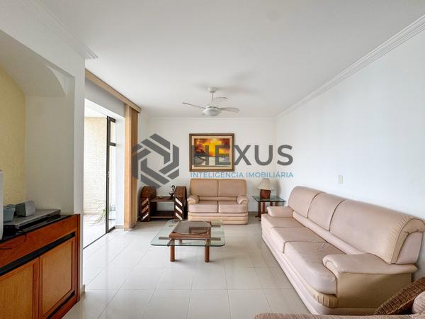 Apartamento à Venda em Pitangueiras — foto 3