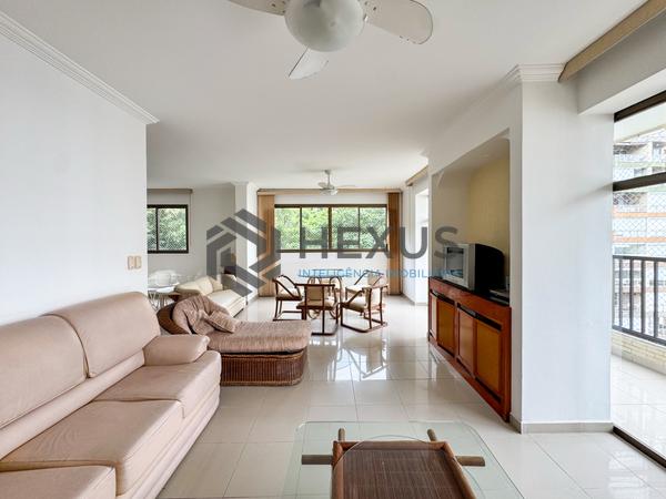 Apartamento à Venda em Pitangueiras — foto 4