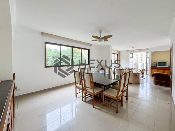 Apartamento à Venda em Pitangueiras — foto 5