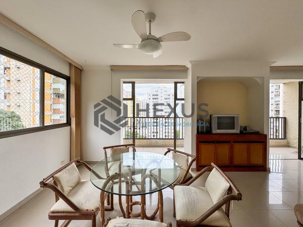 Apartamento à Venda em Pitangueiras — foto 10