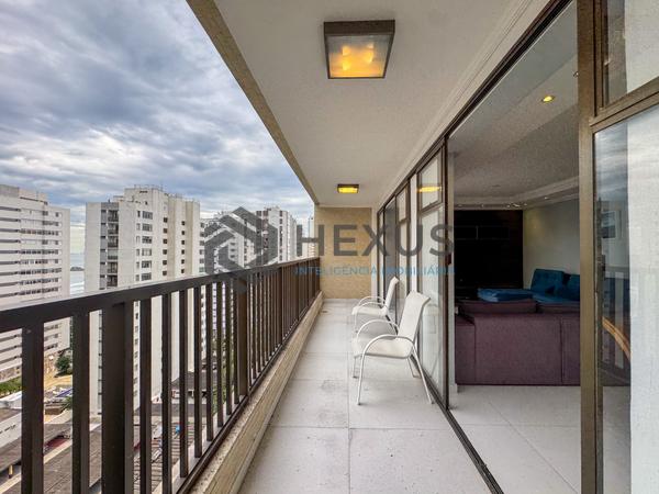 Apartamento à Venda em Pitangueiras — foto 1