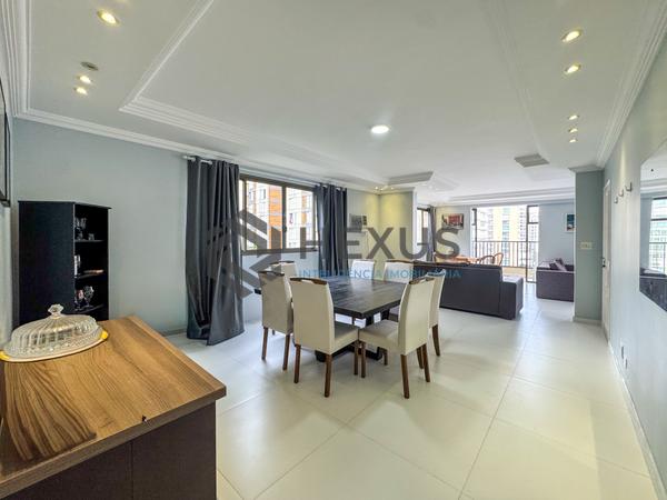 Apartamento à Venda em Pitangueiras — foto 2