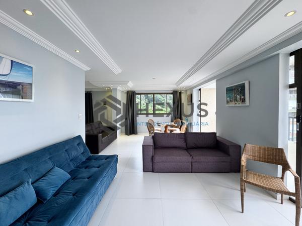 Apartamento à Venda em Pitangueiras — foto 11