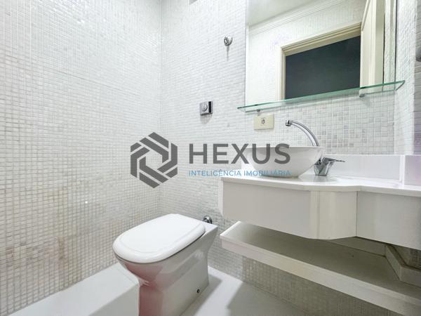 Apartamento à Venda em Pitangueiras — foto 13