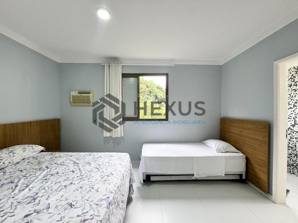 Apartamento à Venda em Pitangueiras — foto 14