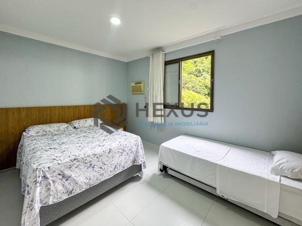 Apartamento à Venda em Pitangueiras — foto 15