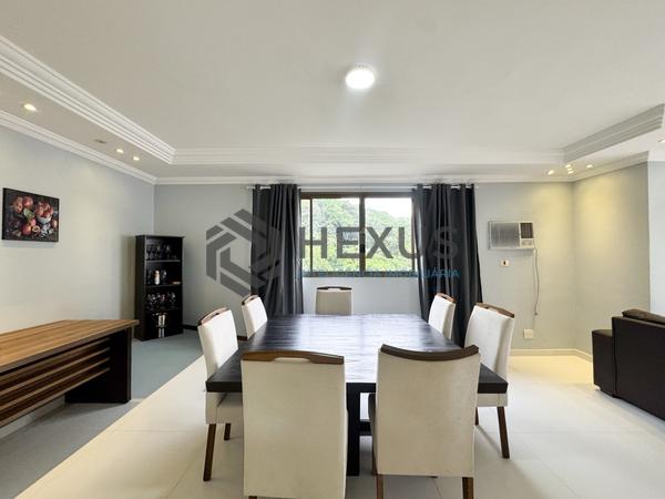 Apartamento à Venda em Pitangueiras — foto 3