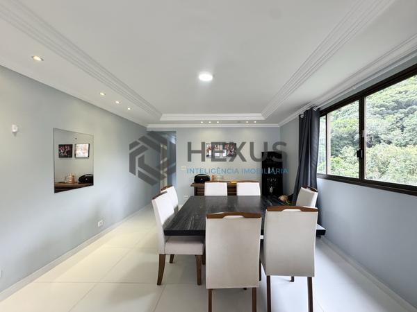 Apartamento à Venda em Pitangueiras — foto 4