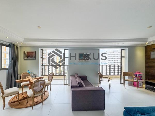 Apartamento à Venda em Pitangueiras — foto 5