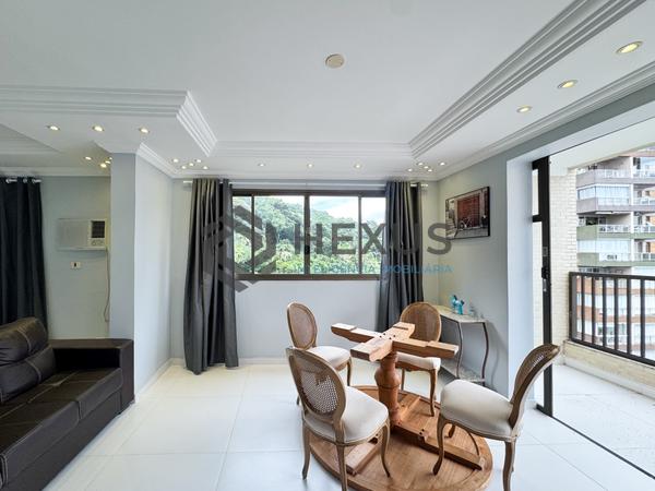 Apartamento à Venda em Pitangueiras — foto 6