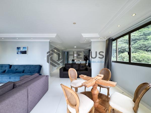 Apartamento à Venda em Pitangueiras — foto 7