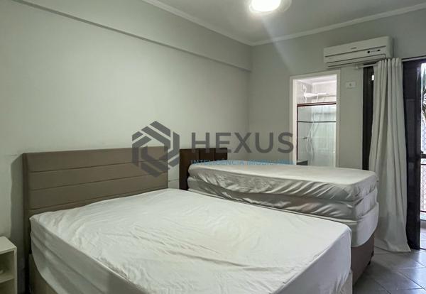 Apartamento à Venda em Enseada — foto 11