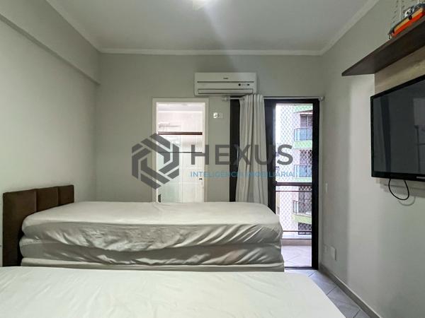 Apartamento à Venda em Enseada — foto 12
