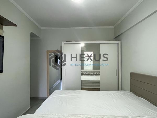 Apartamento à Venda em Enseada — foto 13