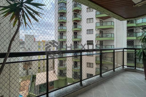 Apartamento à Venda em Enseada — foto 14