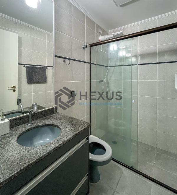 Apartamento à Venda em Enseada — foto 15
