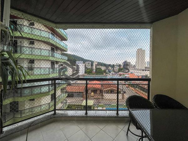 Apartamento à Venda em Enseada — foto 3