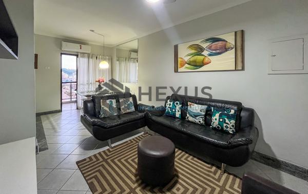Apartamento à Venda em Enseada — foto 4