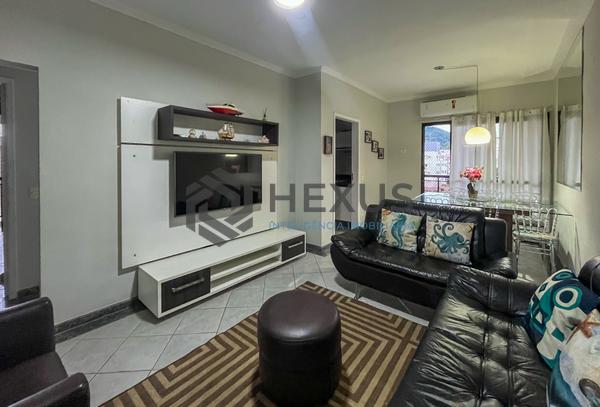 Apartamento à Venda em Enseada — foto 5