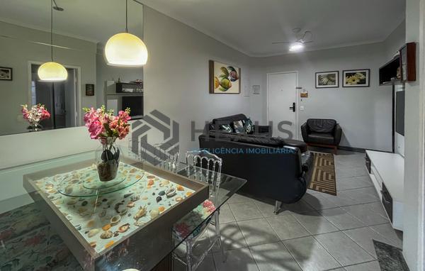 Apartamento à Venda em Enseada — foto 6