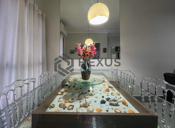 Apartamento à Venda em Enseada — foto 7