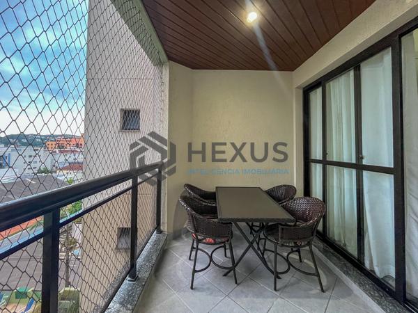 Apartamento à Venda em Enseada — foto 8