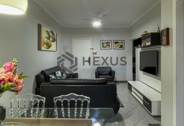 Apartamento à Venda em Enseada — foto 10