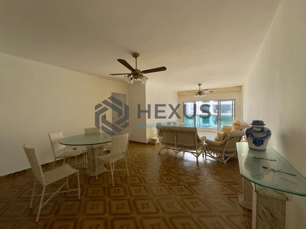 Apartamento à Venda em Pitangueiras — foto 1