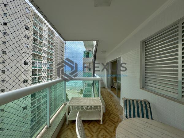 Apartamento à Venda em Pitangueiras — foto 2