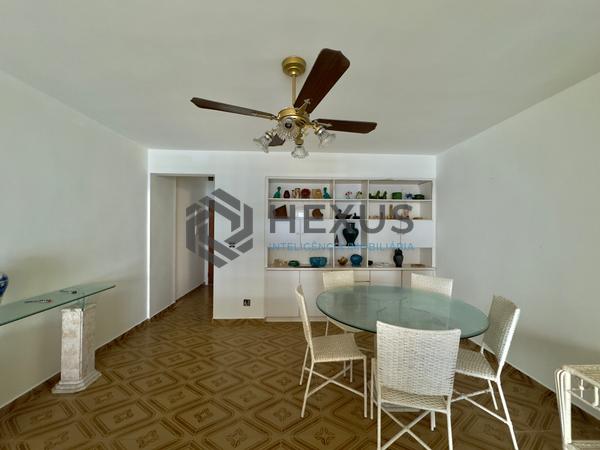 Apartamento à Venda em Pitangueiras — foto 11
