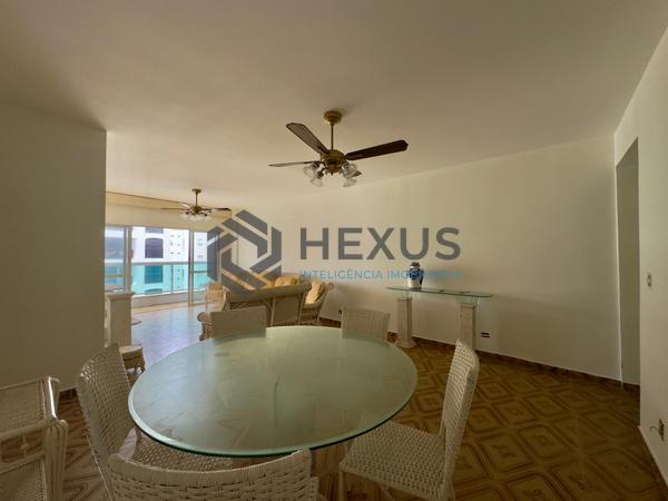 Apartamento à Venda em Pitangueiras — foto 12