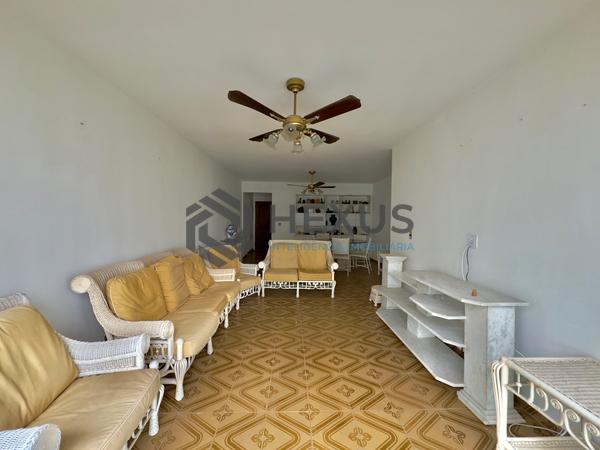 Apartamento à Venda em Pitangueiras — foto 6