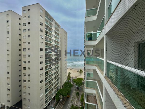 Apartamento à Venda em Pitangueiras — foto 7