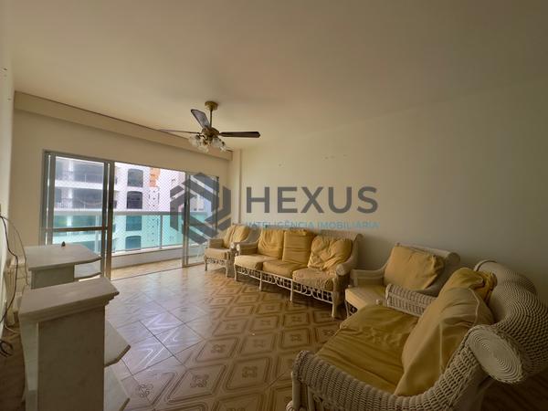 Apartamento à Venda em Pitangueiras — foto 9