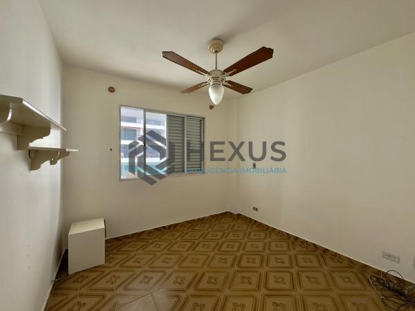 Apartamento à Venda em Pitangueiras — foto 10