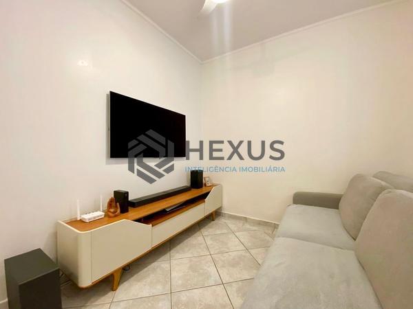 Apartamento à Venda em Pitangueiras — foto 1