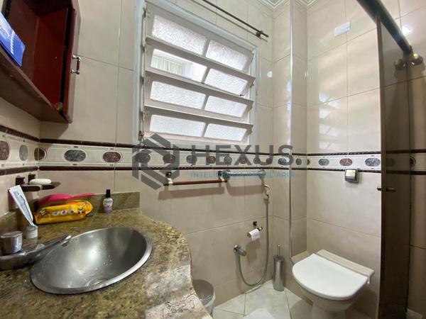 Apartamento à Venda em Pitangueiras — foto 11