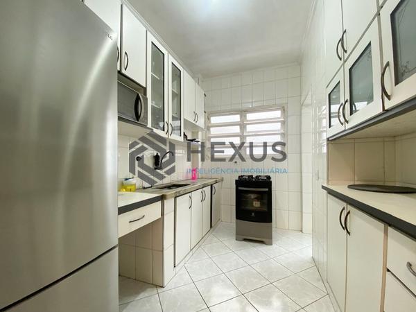 Apartamento à Venda em Pitangueiras — foto 13