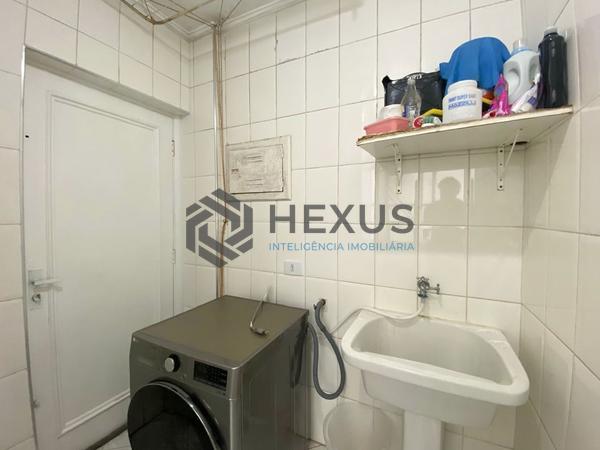 Apartamento à Venda em Pitangueiras — foto 15
