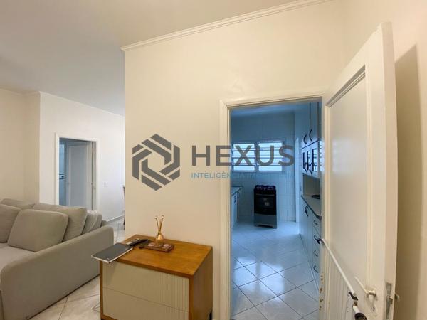 Apartamento à Venda em Pitangueiras — foto 3