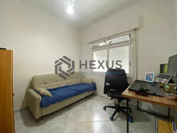 Apartamento à Venda em Pitangueiras — foto 4