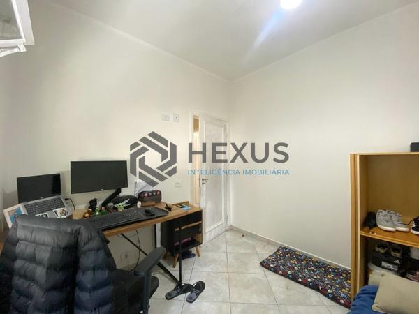Apartamento à Venda em Pitangueiras — foto 5
